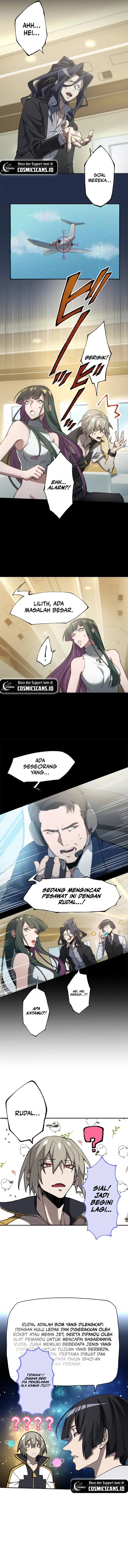 image-komik-the-strongest-angel-evolutionary-tale-chapter-11-6/10