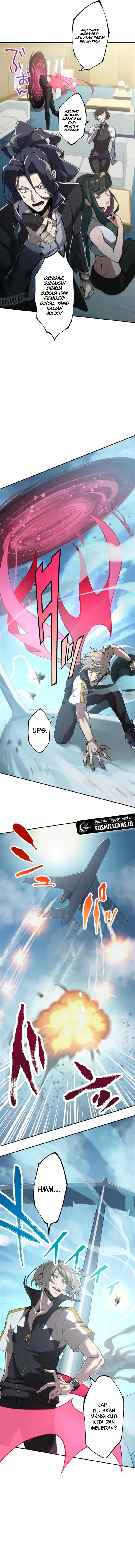 image-komik-the-strongest-angel-evolutionary-tale-chapter-11-7/10