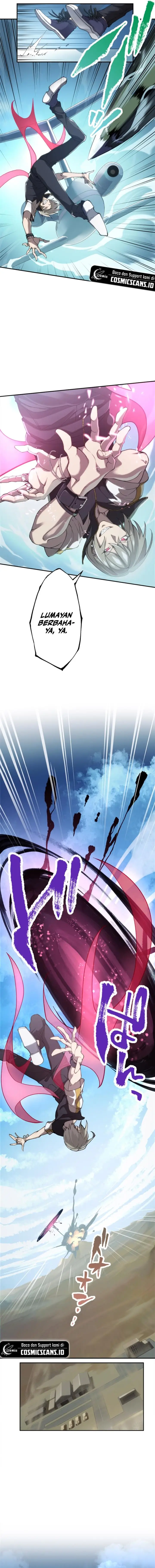 image-komik-the-strongest-angel-evolutionary-tale-chapter-11-8/10