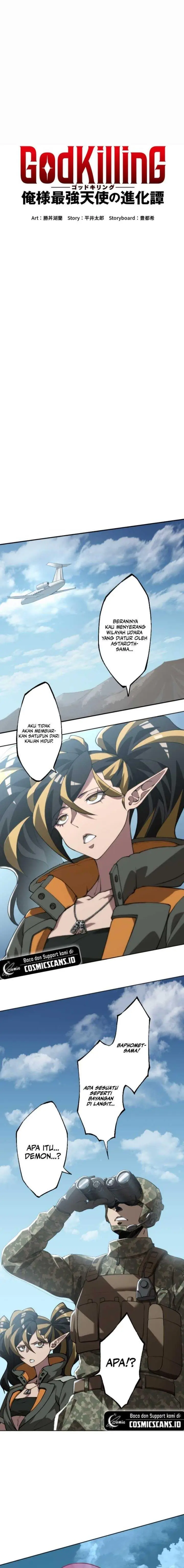 image-komik-the-strongest-angel-evolutionary-tale-chapter-12-0/11