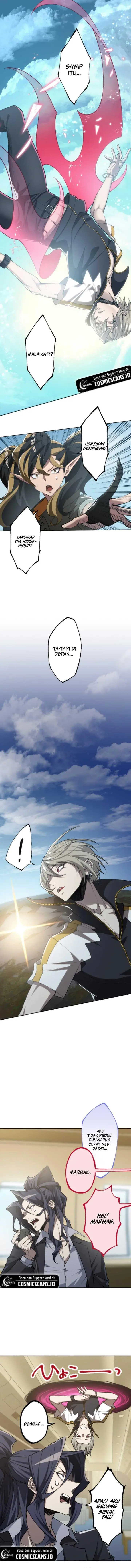 image-komik-the-strongest-angel-evolutionary-tale-chapter-12-1/11
