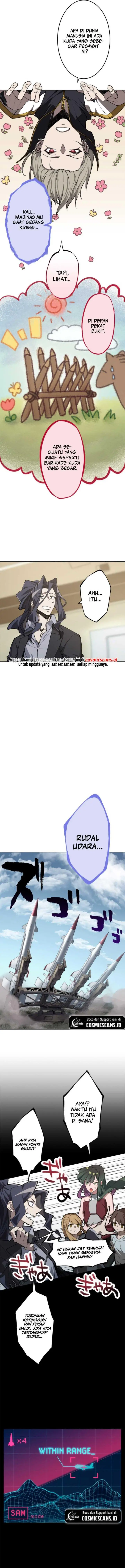 image-komik-the-strongest-angel-evolutionary-tale-chapter-12-2/11
