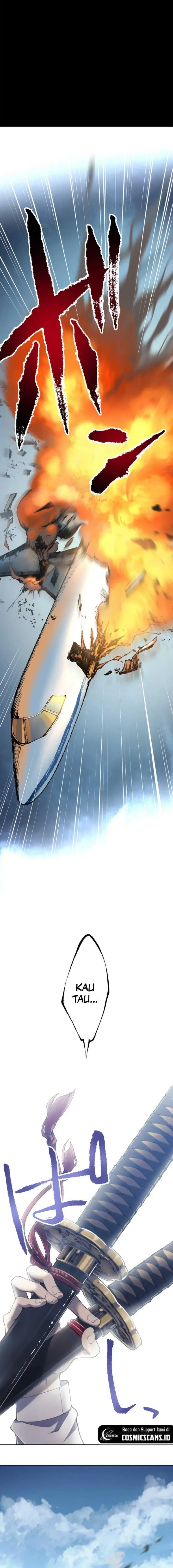 image-komik-the-strongest-angel-evolutionary-tale-chapter-12-3/11