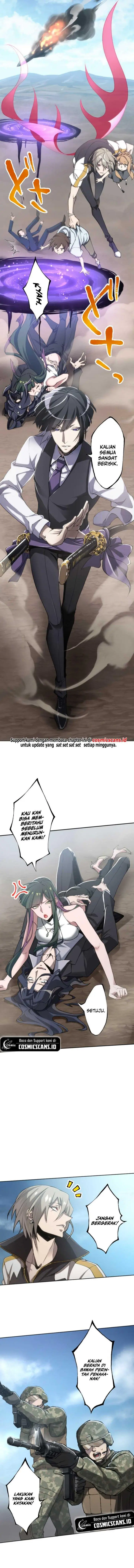 image-komik-the-strongest-angel-evolutionary-tale-chapter-12-4/11