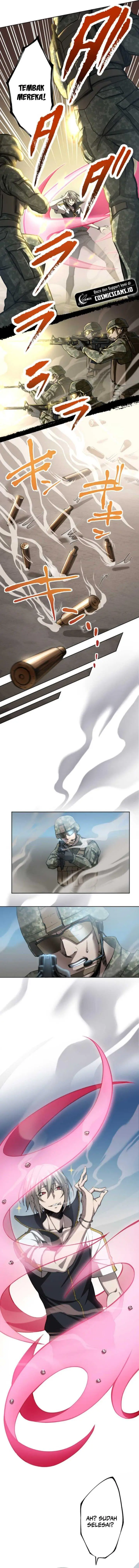 image-komik-the-strongest-angel-evolutionary-tale-chapter-12-6/11