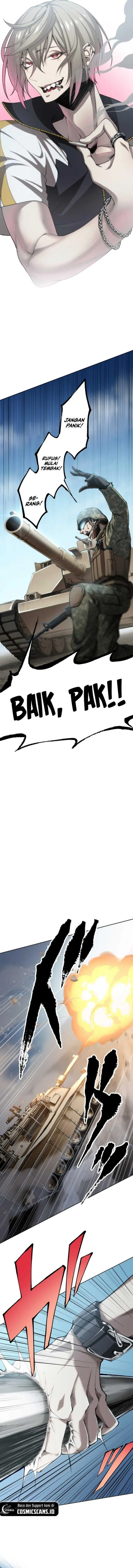 image-komik-the-strongest-angel-evolutionary-tale-chapter-12-7/11