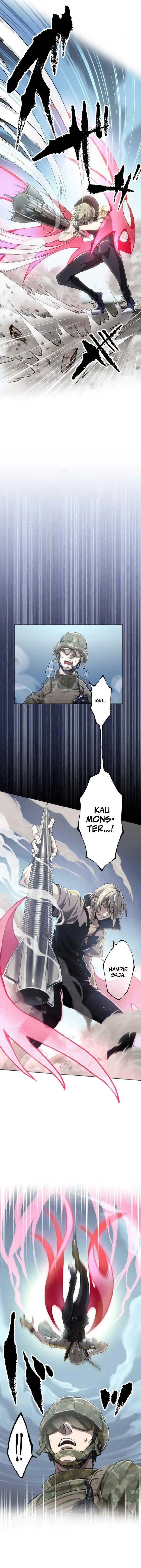 image-komik-the-strongest-angel-evolutionary-tale-chapter-12-8/11