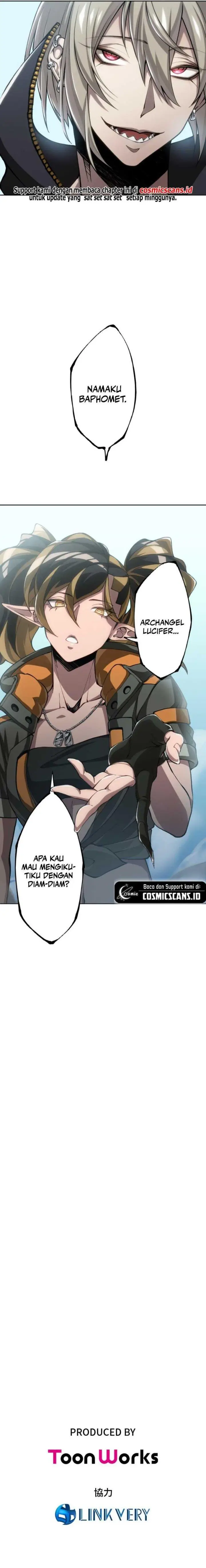 image-komik-the-strongest-angel-evolutionary-tale-chapter-12-10/11