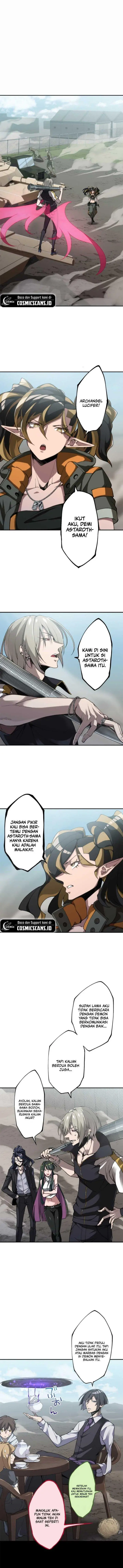 image-komik-the-strongest-angel-evolutionary-tale-chapter-13-0/11