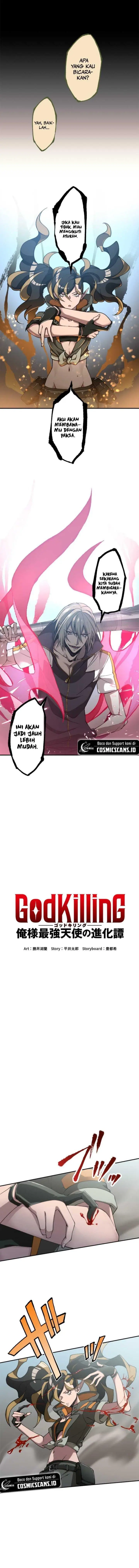 image-komik-the-strongest-angel-evolutionary-tale-chapter-13-1/11