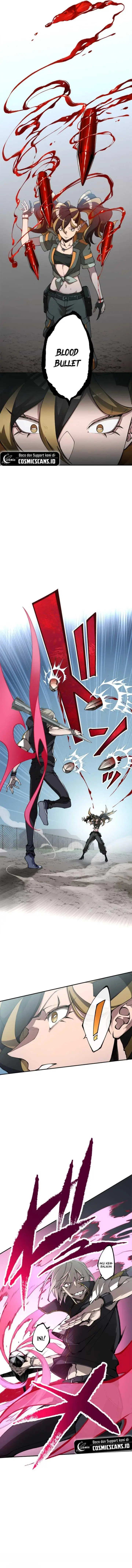 image-komik-the-strongest-angel-evolutionary-tale-chapter-13-2/11