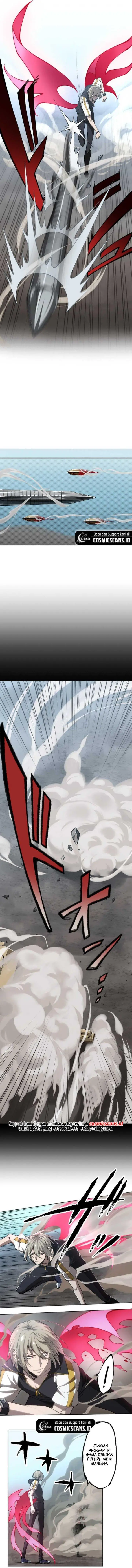 image-komik-the-strongest-angel-evolutionary-tale-chapter-13-3/11