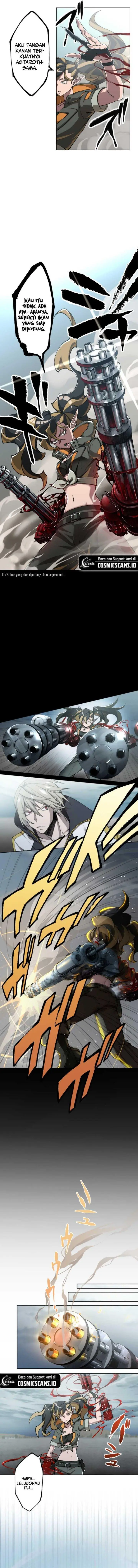 image-komik-the-strongest-angel-evolutionary-tale-chapter-13-4/11