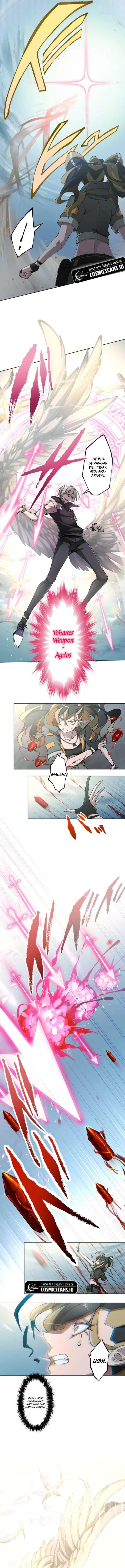 image-komik-the-strongest-angel-evolutionary-tale-chapter-13-5/11