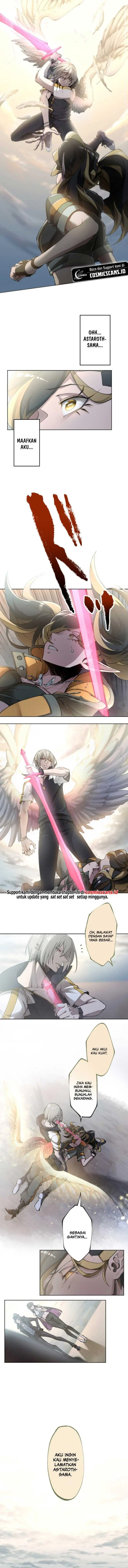 image-komik-the-strongest-angel-evolutionary-tale-chapter-13-6/11