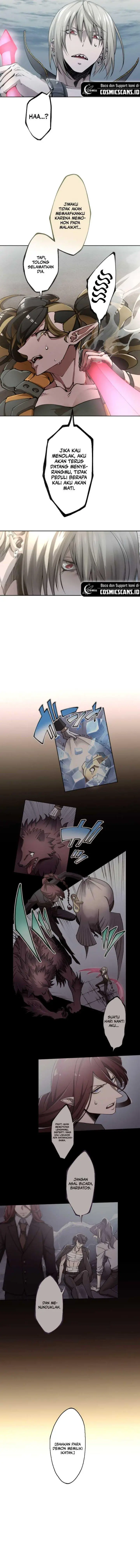 image-komik-the-strongest-angel-evolutionary-tale-chapter-13-7/11