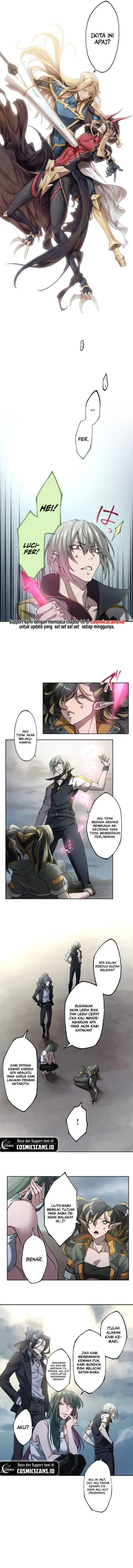 image-komik-the-strongest-angel-evolutionary-tale-chapter-13-8/11