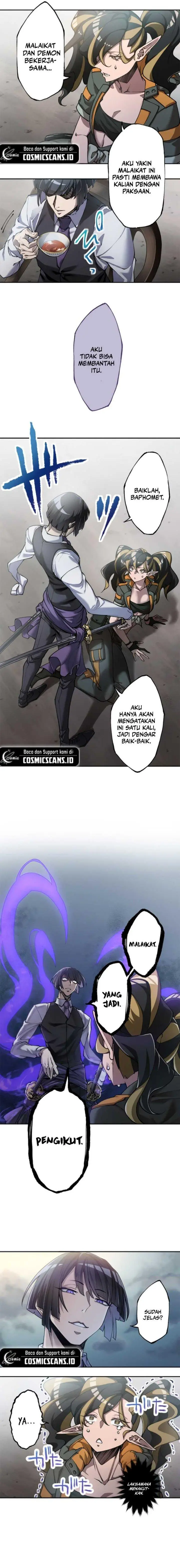 image-komik-the-strongest-angel-evolutionary-tale-chapter-13-9/11