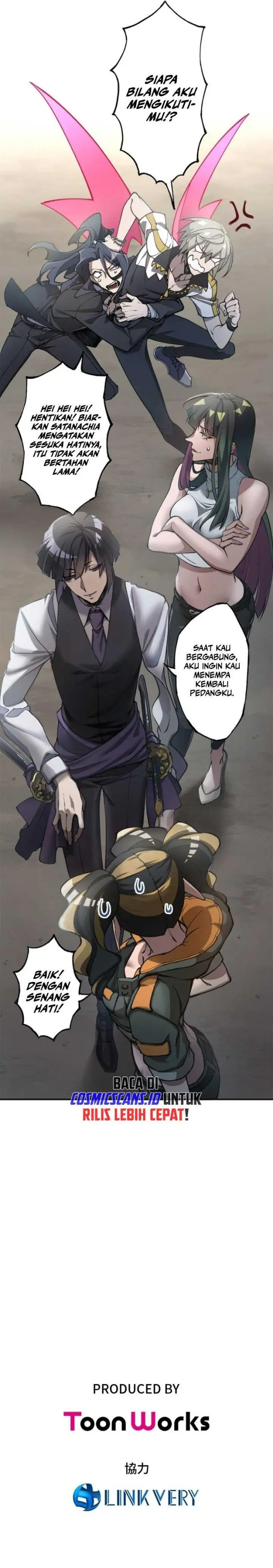 image-komik-the-strongest-angel-evolutionary-tale-chapter-13-10/11