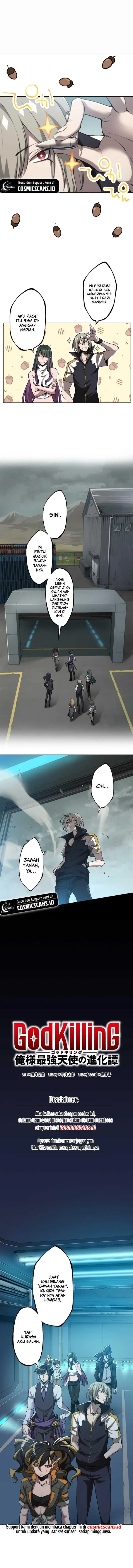 image-komik-the-strongest-angel-evolutionary-tale-chapter-14-0/10