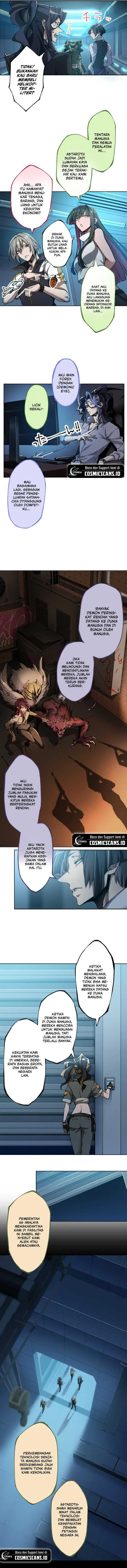 image-komik-the-strongest-angel-evolutionary-tale-chapter-14-1/10