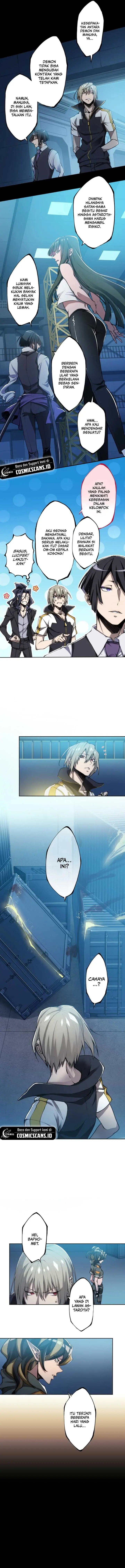 image-komik-the-strongest-angel-evolutionary-tale-chapter-14-2/10