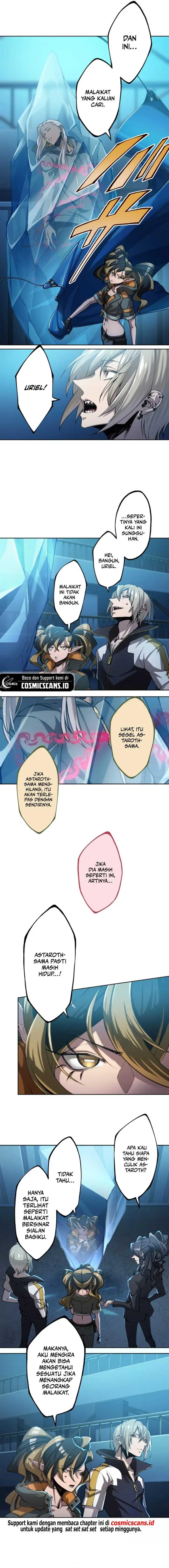 image-komik-the-strongest-angel-evolutionary-tale-chapter-14-5/10