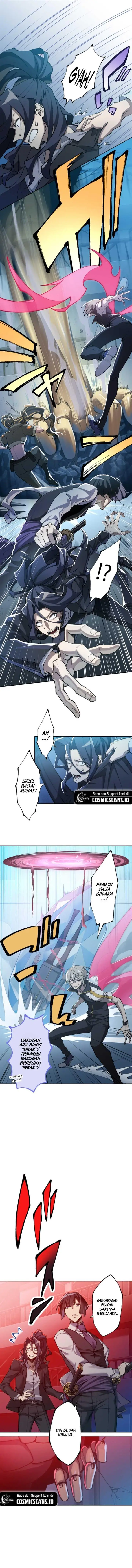 image-komik-the-strongest-angel-evolutionary-tale-chapter-14-7/10