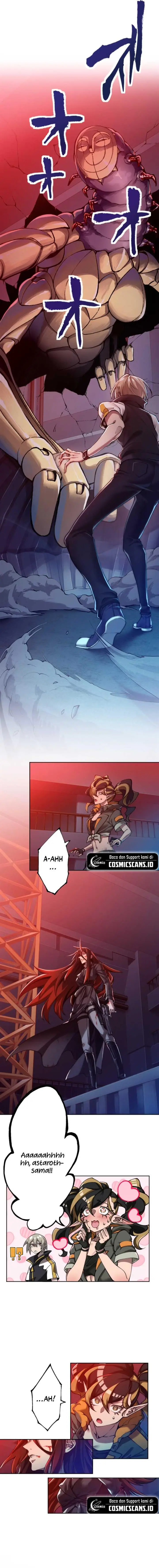 image-komik-the-strongest-angel-evolutionary-tale-chapter-14-8/10