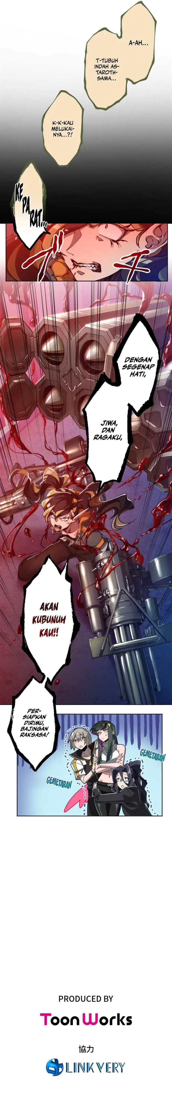 image-komik-the-strongest-angel-evolutionary-tale-chapter-14-9/10