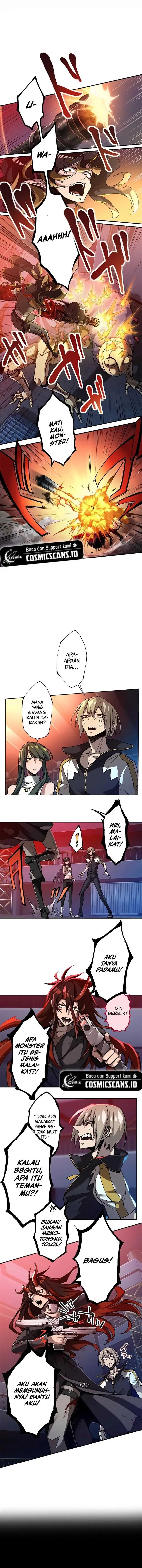 image-komik-the-strongest-angel-evolutionary-tale-chapter-15-0/10