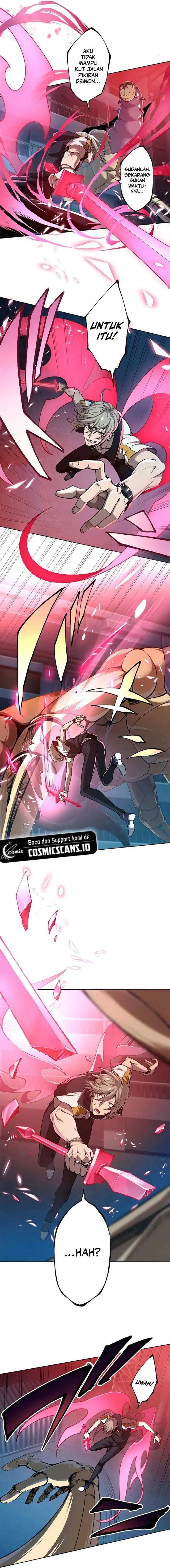 image-komik-the-strongest-angel-evolutionary-tale-chapter-15-2/10