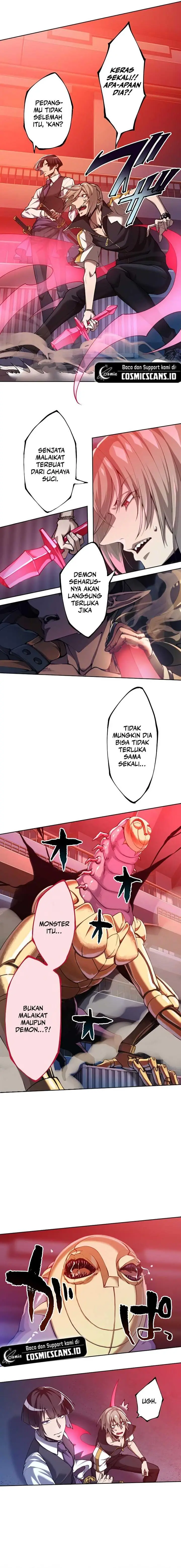 image-komik-the-strongest-angel-evolutionary-tale-chapter-15-3/10