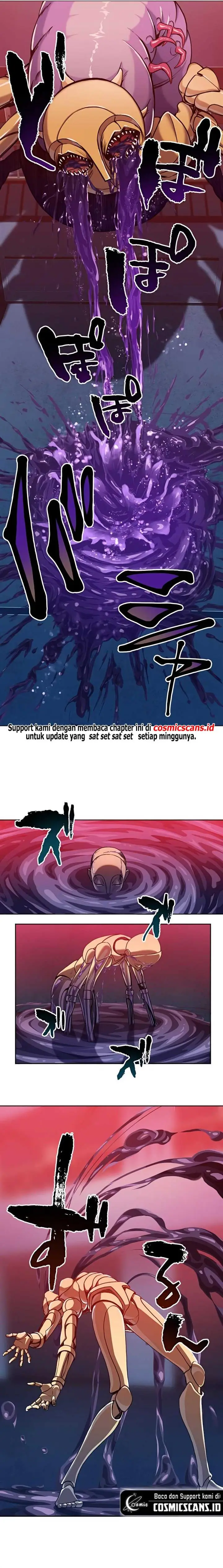 image-komik-the-strongest-angel-evolutionary-tale-chapter-15-4/10