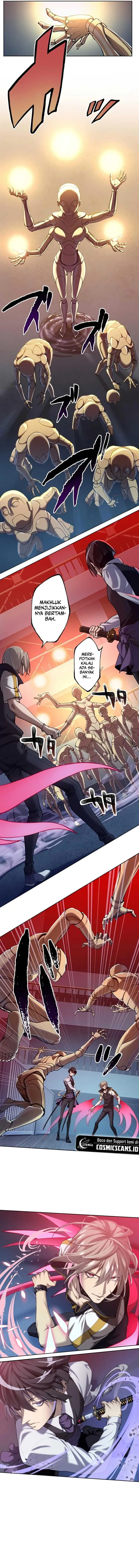 image-komik-the-strongest-angel-evolutionary-tale-chapter-15-5/10
