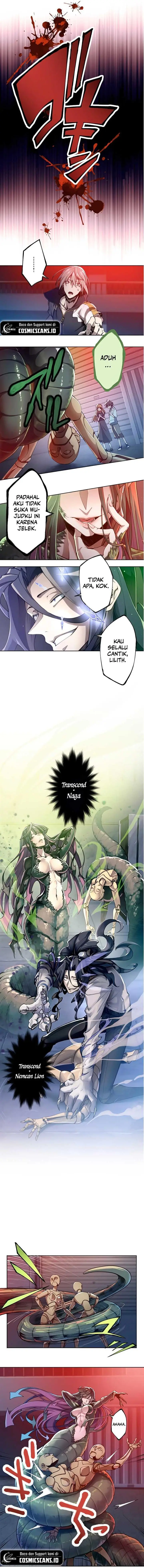 image-komik-the-strongest-angel-evolutionary-tale-chapter-15-7/10