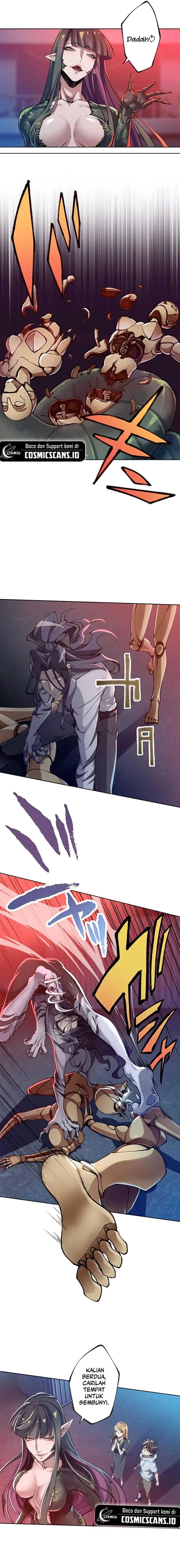 image-komik-the-strongest-angel-evolutionary-tale-chapter-15-8/10