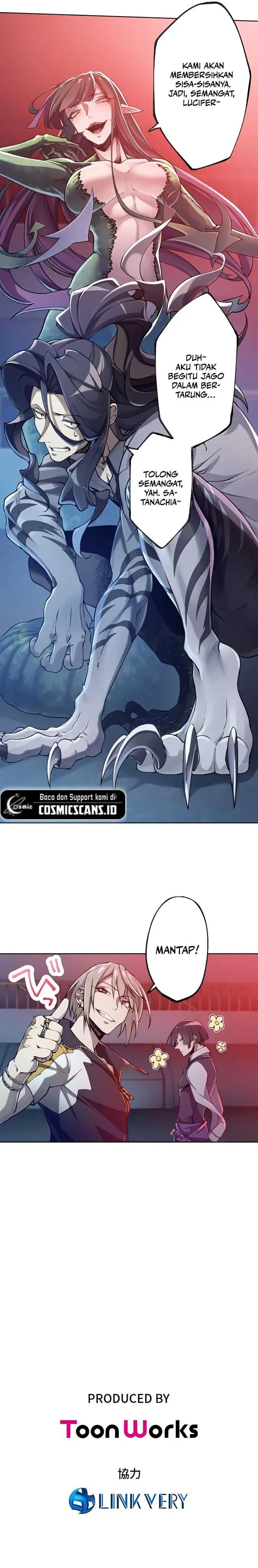 image-komik-the-strongest-angel-evolutionary-tale-chapter-15-9/10