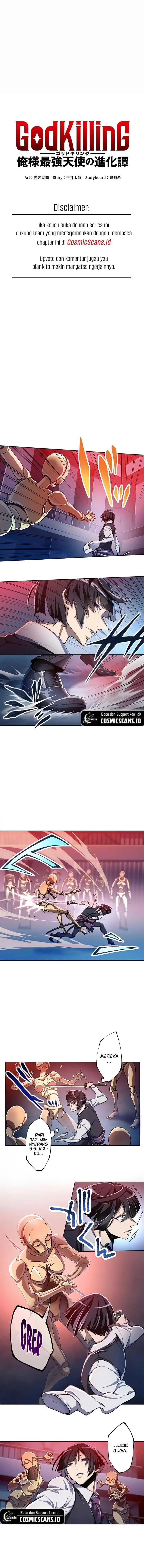 image-komik-the-strongest-angel-evolutionary-tale-chapter-16-0/9