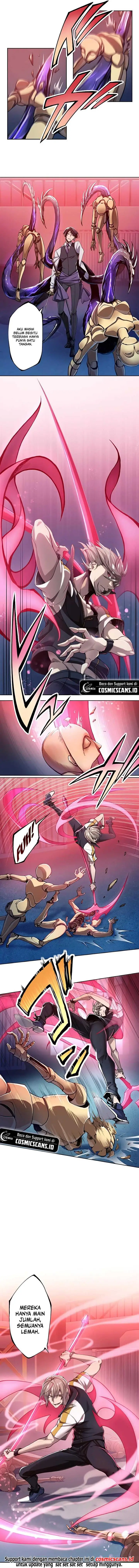 image-komik-the-strongest-angel-evolutionary-tale-chapter-16-1/9
