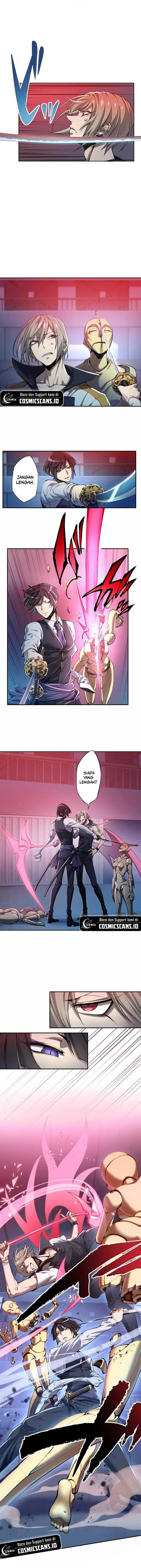 image-komik-the-strongest-angel-evolutionary-tale-chapter-16-2/9