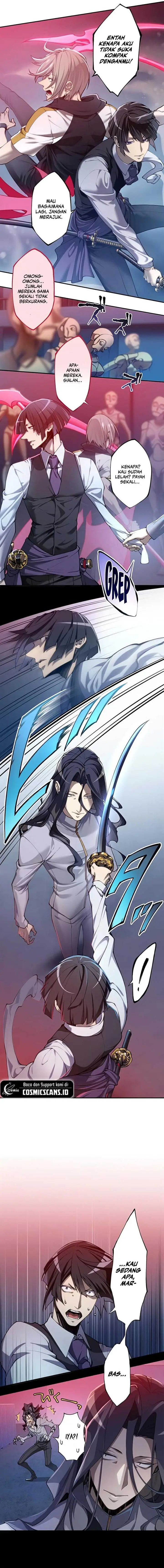image-komik-the-strongest-angel-evolutionary-tale-chapter-16-3/9