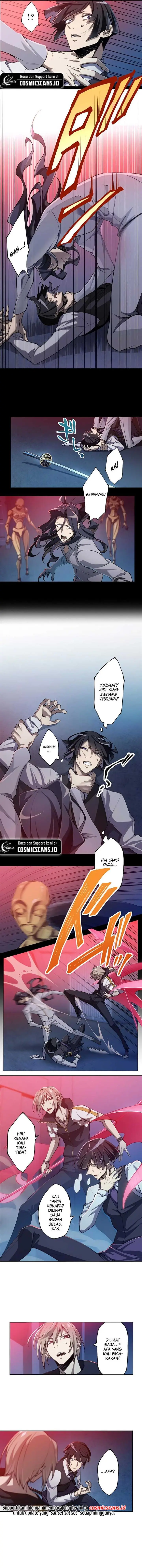 image-komik-the-strongest-angel-evolutionary-tale-chapter-16-4/9