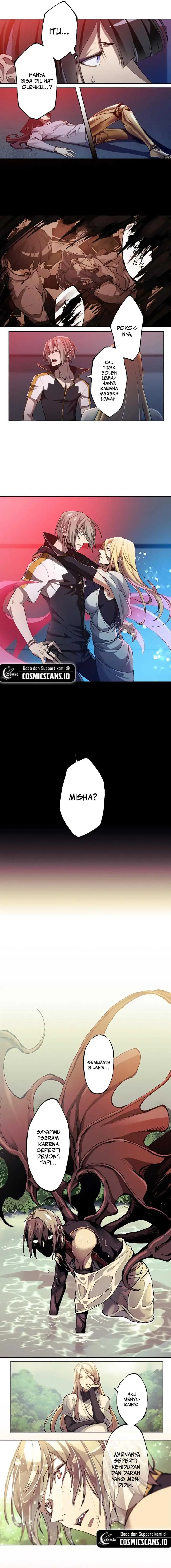 image-komik-the-strongest-angel-evolutionary-tale-chapter-16-5/9