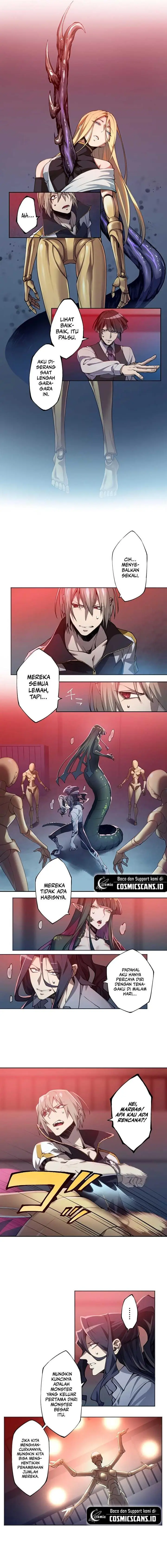 image-komik-the-strongest-angel-evolutionary-tale-chapter-16-6/9