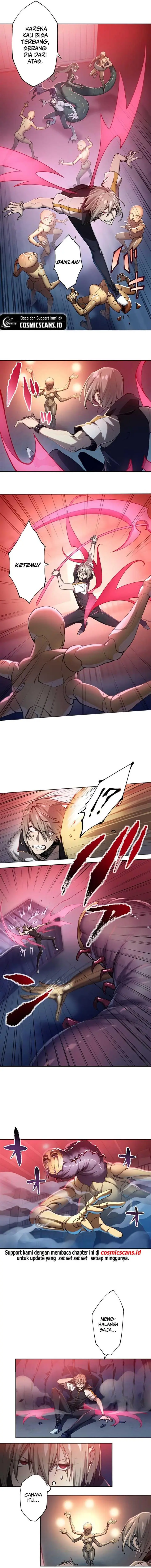 image-komik-the-strongest-angel-evolutionary-tale-chapter-16-7/9