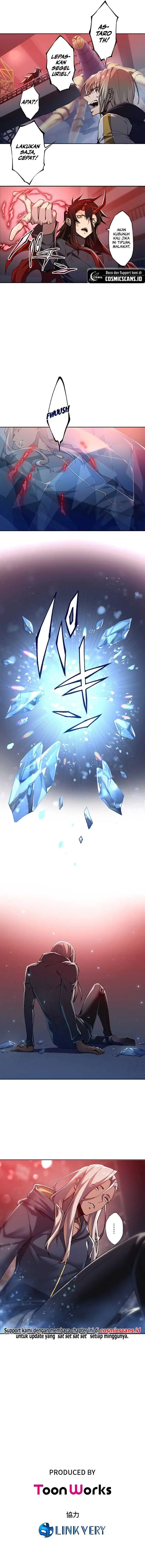 image-komik-the-strongest-angel-evolutionary-tale-chapter-16-8/9