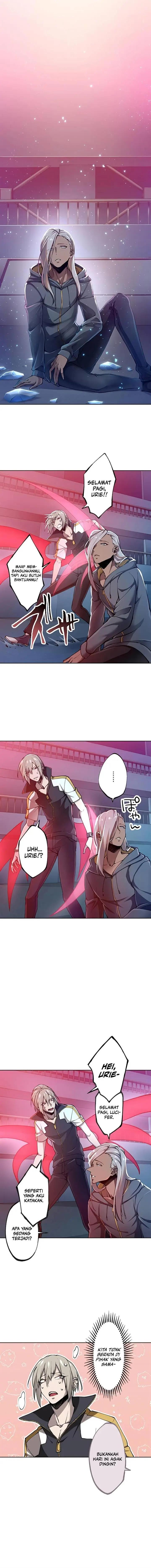 image-komik-the-strongest-angel-evolutionary-tale-chapter-17-0/11