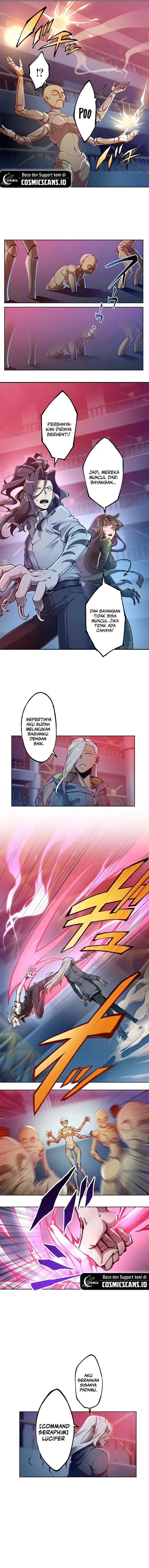 image-komik-the-strongest-angel-evolutionary-tale-chapter-17-2/11