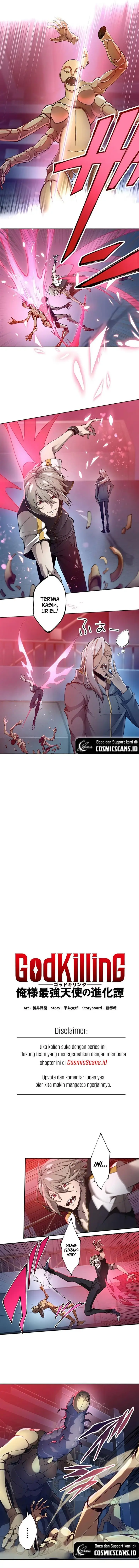 image-komik-the-strongest-angel-evolutionary-tale-chapter-17-3/11